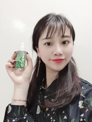 밍기님이 올린 리뷰 사진 1