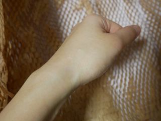 니니닝님이 올린 리뷰 사진 2