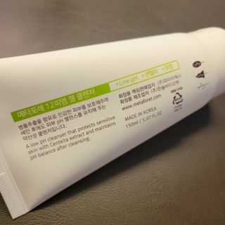 ideability님이 올린 리뷰 사진 4