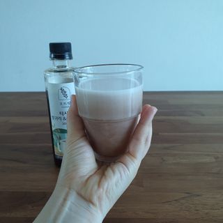 맞팔해요~!!!님이 올린 리뷰 사진 2