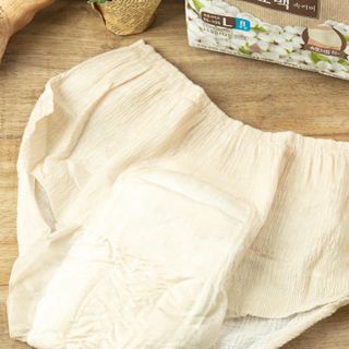 빠다님이 올린 리뷰 사진 4