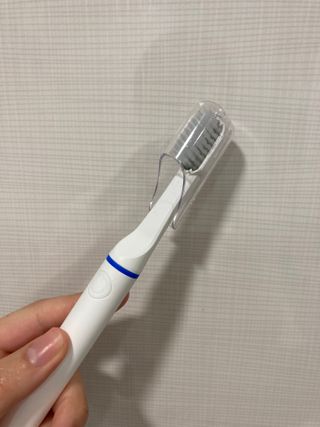 Fullmoon님이 올린 리뷰 사진 2