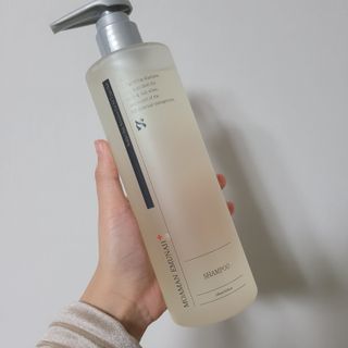 풀피리님이 올린 리뷰 사진 3