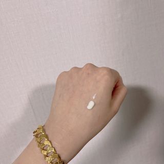 퍽퍽살은니먹어님이 올린 리뷰 사진 2
