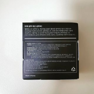 뿌꾸님이 올린 리뷰 사진 2