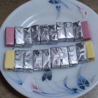 으라차차님이 올린 리뷰 사진 2