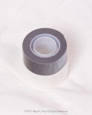 귤님이 올린 리뷰 사진 2
