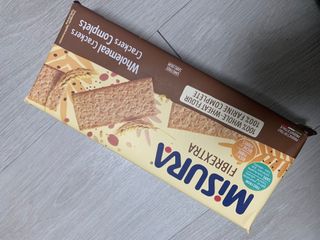 호찌영님이 올린 리뷰 사진 2