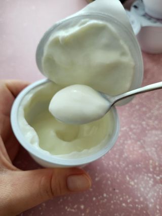 뽀오오옹님이 올린 리뷰 사진 4