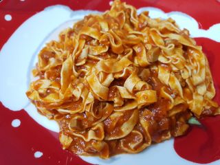 SoYo님이 올린 리뷰 사진 3