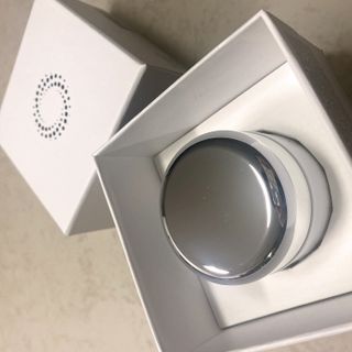 김수빈님이 올린 리뷰 사진 3