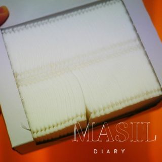풀피리님이 올린 리뷰 사진 3