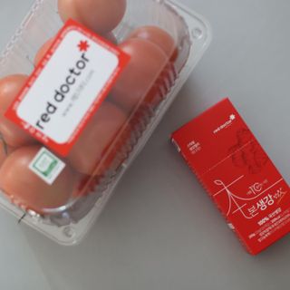 티아레님이 올린 리뷰 사진 3
