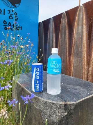 큰꿈님이 올린 리뷰 사진 4
