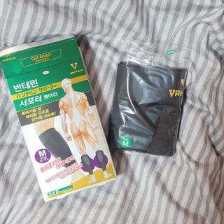 M님이 올린 리뷰 사진 1
