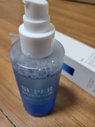 이첼님이 올린 리뷰 사진 1