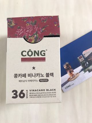JIN9님이 올린 리뷰 사진 1