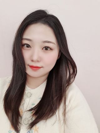 혜블리님이 올린 리뷰 사진 1