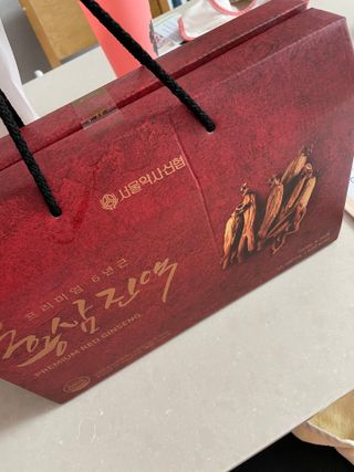 shsh74님이 올린 리뷰 사진 1