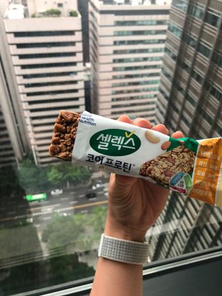 jeime님이 올린 리뷰 사진 4