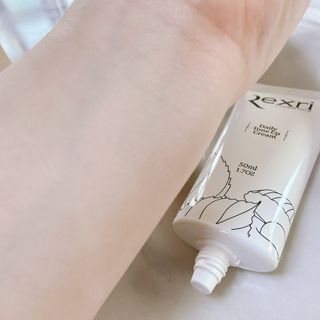 거져줄께잘사가님이 올린 리뷰 사진 3