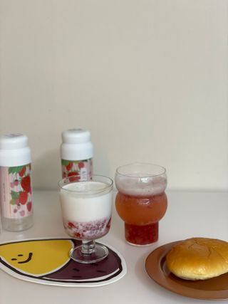 행갱님이 올린 리뷰 사진 3