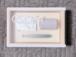 내니쭈님이 올린 리뷰 사진 1