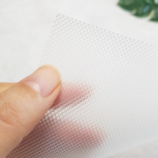 지니그램님이 올린 리뷰 사진 3