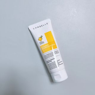 코라리님이 올린 리뷰 사진 2