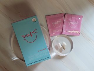 hing20님이 올린 리뷰 사진 3