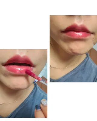 까꿍님이 올린 리뷰 사진 4