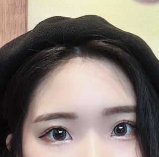 뜌우님이 올린 리뷰 사진 4