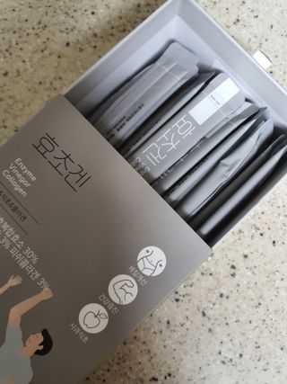 띠구님이 올린 리뷰 사진 2