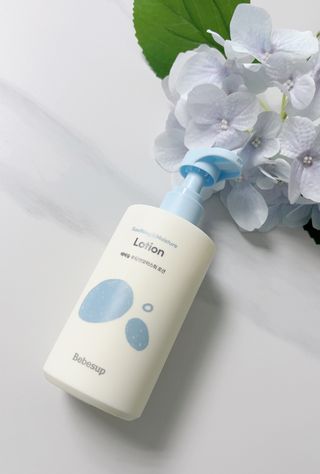 디자인하나봄님이 올린 리뷰 사진 4