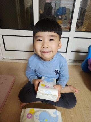 으니님이 올린 리뷰 사진 3