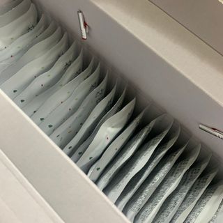 솜솜님이 올린 리뷰 사진 2