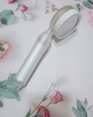 쓩님이 올린 리뷰 사진 1