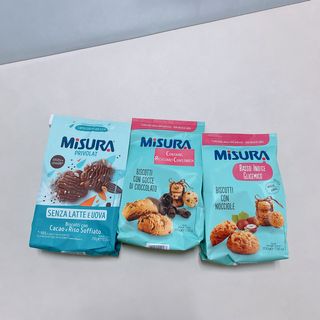 빠다님이 올린 리뷰 사진 1