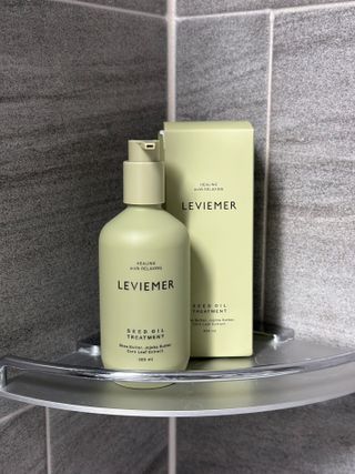 햄토리님이 올린 리뷰 사진 1