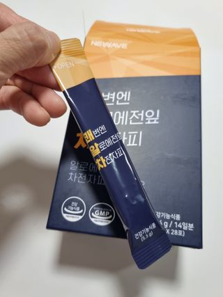 구구자매mom님이 올린 리뷰 사진 4