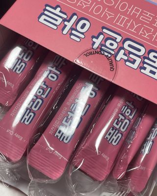 이민정님이 올린 리뷰 사진 3