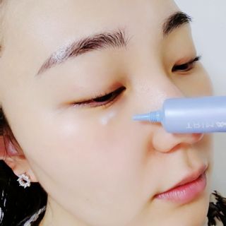 리애나님이 올린 리뷰 사진 3