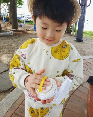 조유진님이 올린 리뷰 사진 4