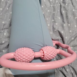 brock님이 올린 리뷰 사진 3