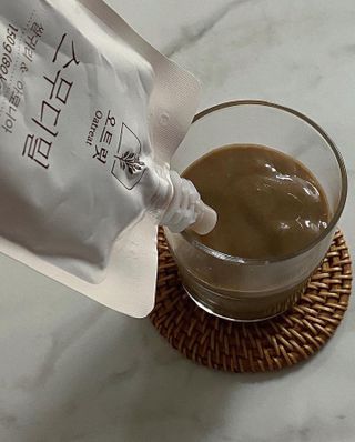 메리님이 올린 리뷰 사진 2