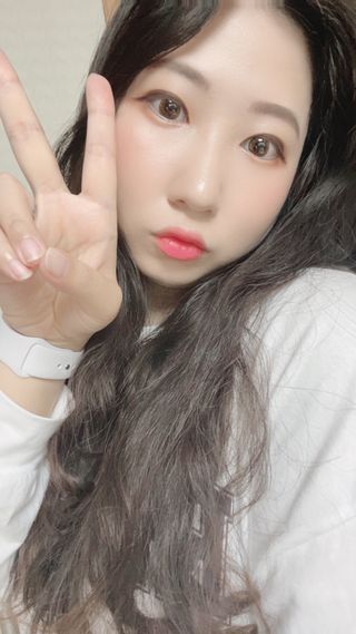 도토밤님이 올린 리뷰 사진 2