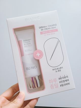 롱롱님이 올린 리뷰 사진 1
