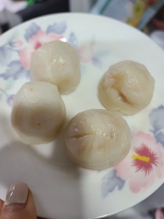 응디니님이 올린 리뷰 사진 3