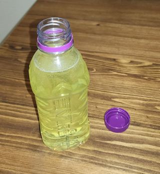 릴리천사님이 올린 리뷰 사진 3