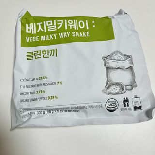 수경이야님이 올린 리뷰 사진 3